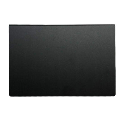 Pavé tactile pour ordinateur portable pour Lenovo Thinkpad L490 L590
