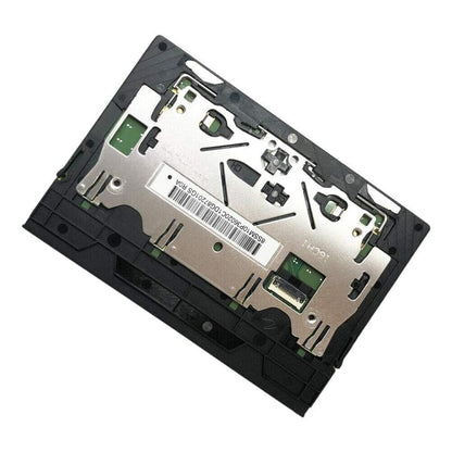Pavé tactile pour ordinateur portable pour Lenovo Thinkpad L490 L590