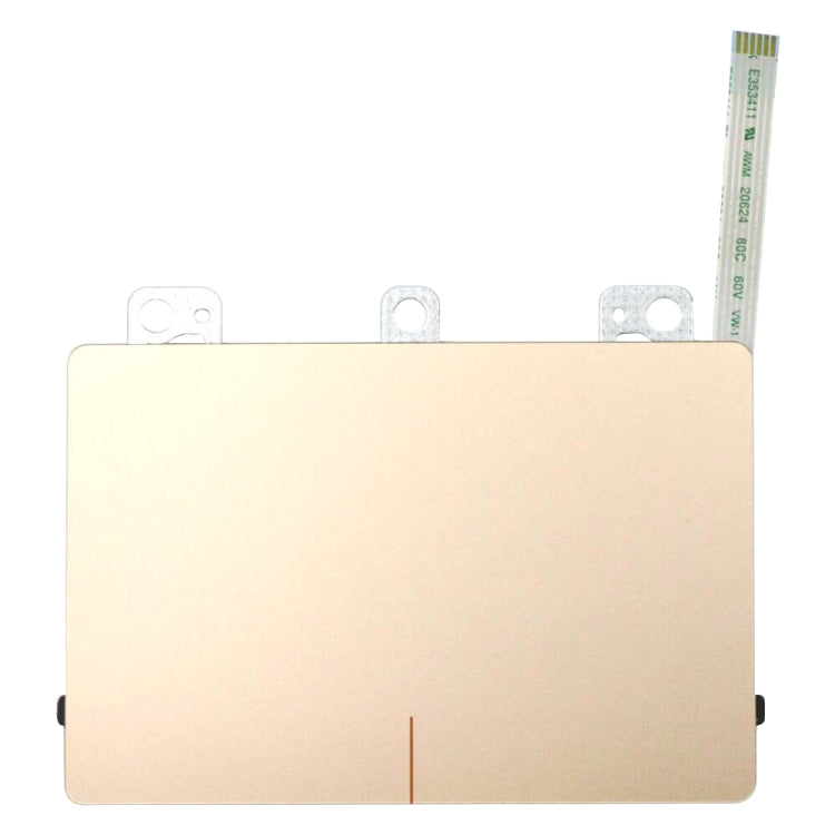 Pavé tactile pour ordinateur portable Lenovo ideapad 710s-13ISK