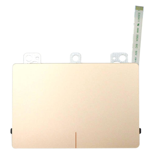 Pavé tactile pour ordinateur portable Lenovo ideapad 710s-13ISK