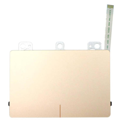 Pavé tactile pour ordinateur portable Lenovo ideapad 710s-13ISK