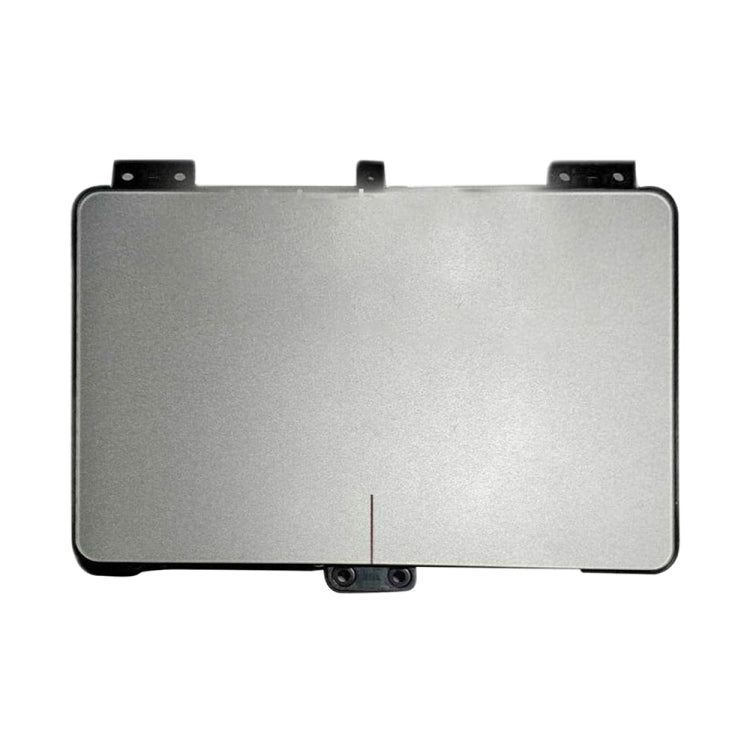 Pavé tactile pour ordinateur portable pour Lenovo yoga910 Yoga5Pro yoga910-13