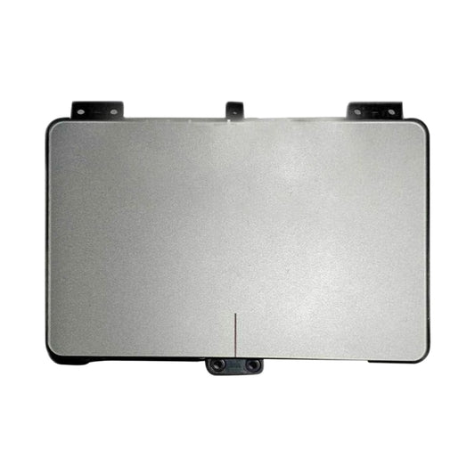 Pavé tactile pour ordinateur portable pour Lenovo yoga910 Yoga5Pro yoga910-13