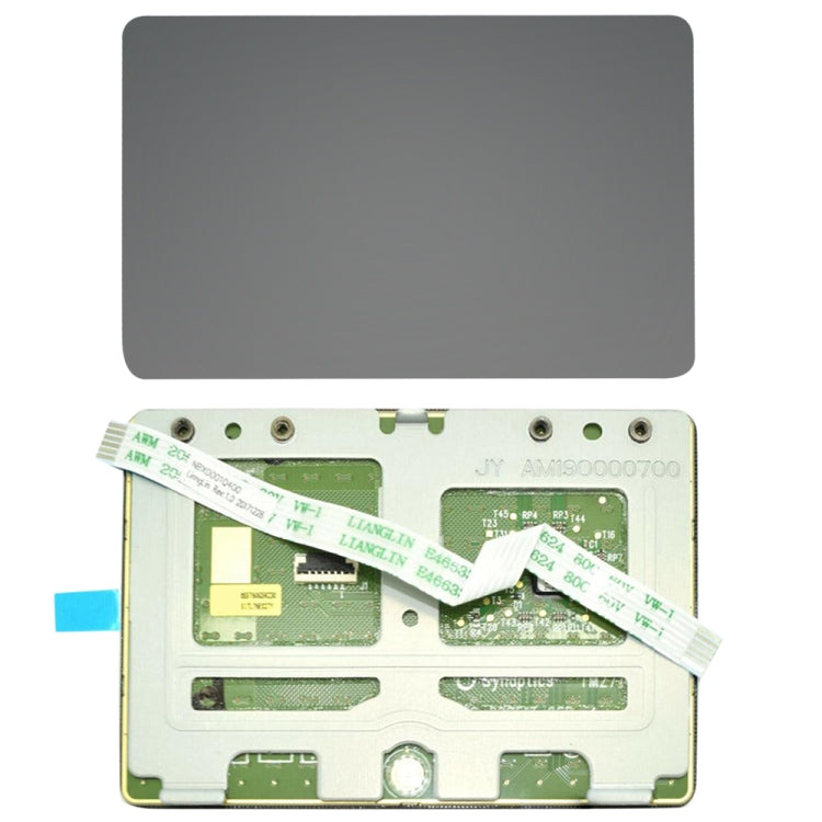 Pavé tactile pour ordinateur portable pour Lenovo YOGA 3 11