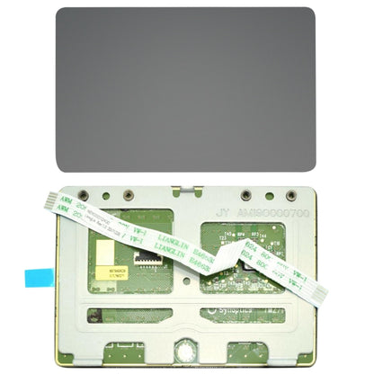 Pavé tactile pour ordinateur portable pour Lenovo YOGA 3 11