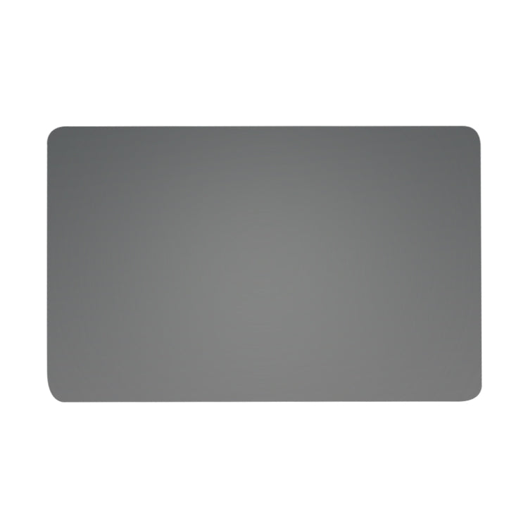 Pavé tactile pour ordinateur portable pour Lenovo YOGA 3 11
