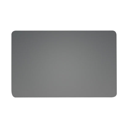 Pavé tactile pour ordinateur portable pour Lenovo YOGA 3 11