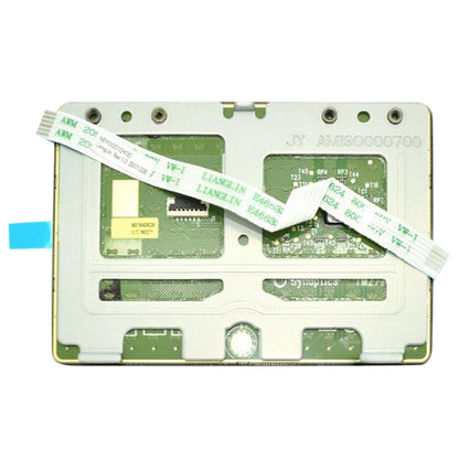 Pavé tactile pour ordinateur portable pour Lenovo YOGA 3 11