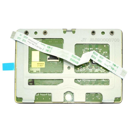 Pavé tactile pour ordinateur portable pour Lenovo YOGA 3 11