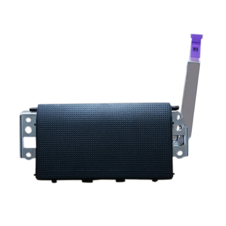 Pavé tactile pour ordinateur portable avec câble flexible pour Lenovo Thinkpad X220T X230T