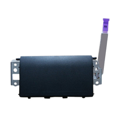 Pavé tactile pour ordinateur portable avec câble flexible pour Lenovo Thinkpad X220T X230T