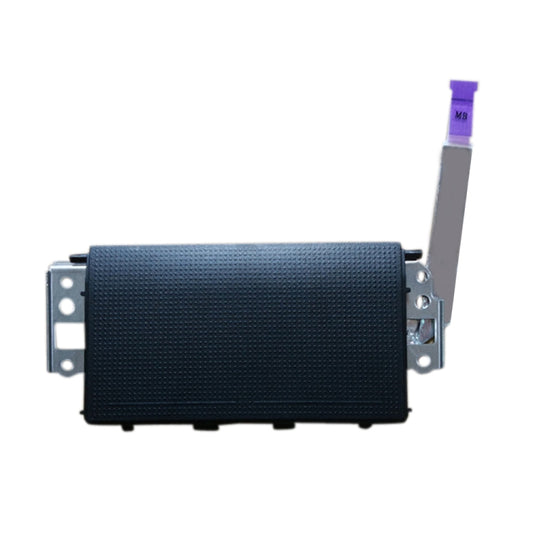 Pavé tactile pour ordinateur portable avec câble flexible pour Lenovo Thinkpad X220T X230T
