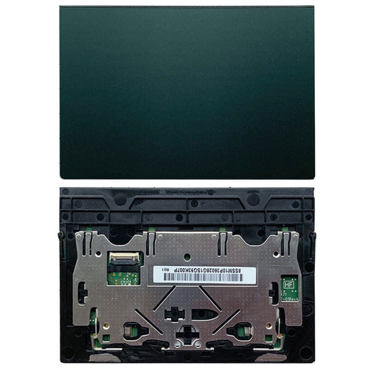 Ordinateur portable Pavé Tactile Pour Lenovo ThinkPad X395 20NL 20NM T490s 20NX 20NY X390 20Q0 20Q1 T495s 20QJ 20QK E14 20RA 20RB X390 20SC 20SD