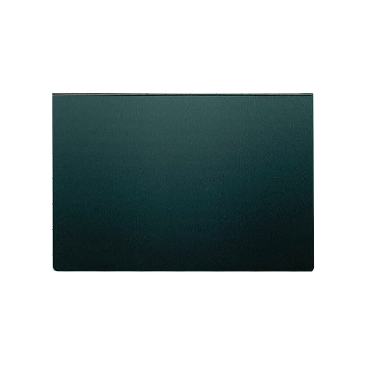 Ordinateur portable Pavé Tactile Pour Lenovo ThinkPad X395 20NL 20NM T490s 20NX 20NY X390 20Q0 20Q1 T495s 20QJ 20QK E14 20RA 20RB X390 20SC 20SD