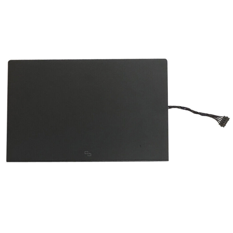 Pavé tactile pour ordinateur portable avec câble flexible pour Lenovo ThinkPad X395 20NL 20NM T490s 20NX 20NY X390 20Q0 20Q1 T495s 20QJ 20QK E14 20RA 20RB X390 20SC 20SD