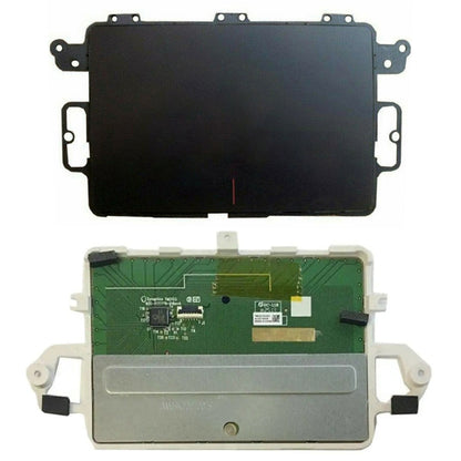 Pavé tactile pour ordinateur portable Lenovo IdeaPad Y510p