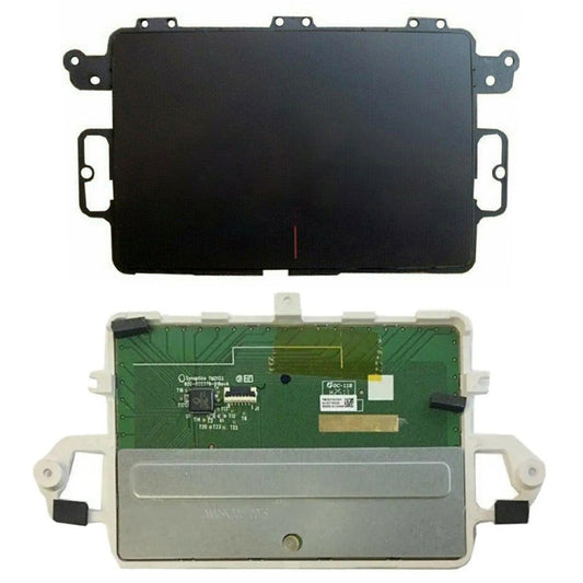 Pavé tactile pour ordinateur portable Lenovo IdeaPad Y510p