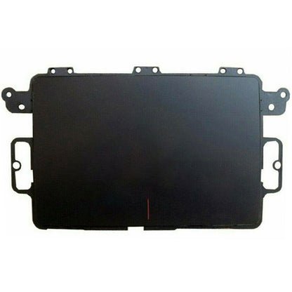 Pavé tactile pour ordinateur portable Lenovo IdeaPad Y510p