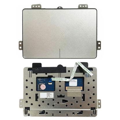 Pavé tactile pour ordinateur portable avec câble flexible pour Lenovo Yoga 720S-13IKB 720S-14IKB