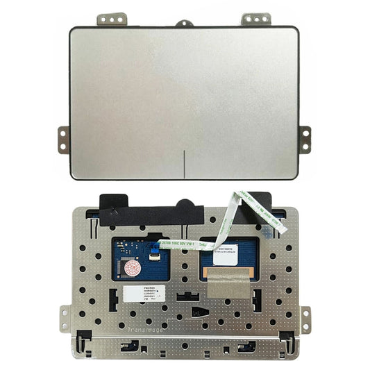 Pavé tactile pour ordinateur portable avec câble flexible pour Lenovo Yoga 720S-13IKB 720S-14IKB