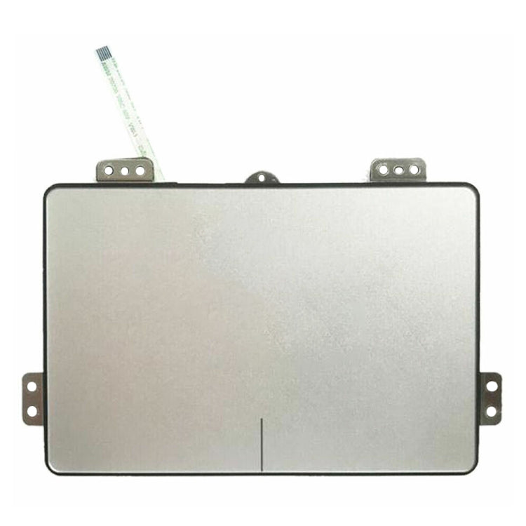 Pavé tactile pour ordinateur portable avec câble flexible pour Lenovo Yoga 720S-13IKB 720S-14IKB