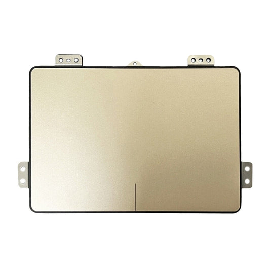 Pavé tactile pour ordinateur portable avec câble flexible pour Lenovo Yoga 720S-13IKB 720S-14IKB, For Lenovo Yoga 720S-13IKB 720S-14IKB