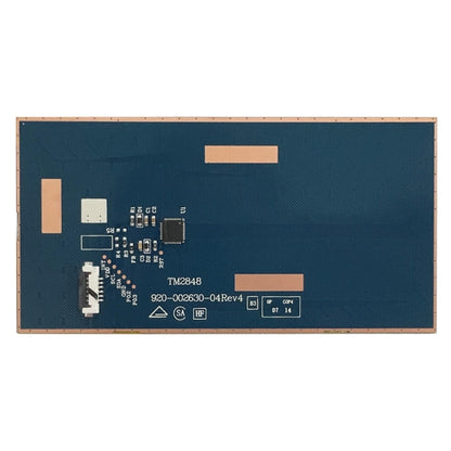 Ordinateur portable Pavé Tactile Pour Lenovo IdeaPad G50-30 G50-80 G50-70 G50-45 G51-35 80E3 80J1 80MQ 80DY 8U0E5 80KR 80L0 80L4 80R0 80KR 80L4 80M8