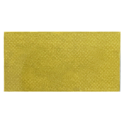 Ordinateur portable Pavé Tactile Pour Lenovo IdeaPad G50-30 G50-80 G50-70 G50-45 G51-35 80E3 80J1 80MQ 80DY 8U0E5 80KR 80L0 80L4 80R0 80KR 80L4 80M8