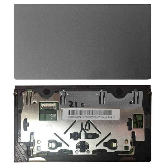 Pavé tactile pour ordinateur portable pour Lenovo X1 5th