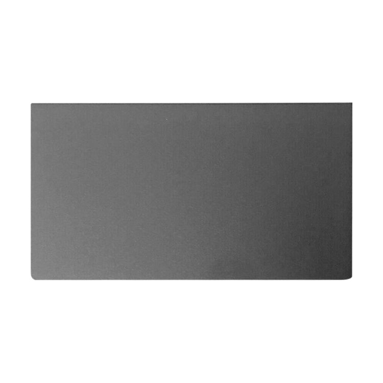 Pavé tactile pour ordinateur portable pour Lenovo X1 5th