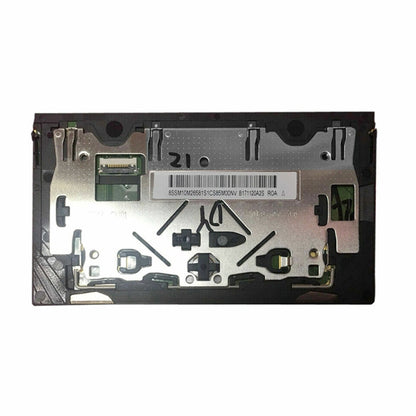 Pavé tactile pour ordinateur portable pour Lenovo X1 5th