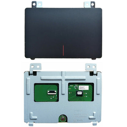 Pavé tactile pour ordinateur portable pour Lenovo Y40-70 Y40-80