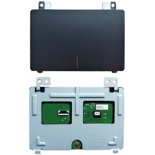 Pavé tactile pour ordinateur portable pour Lenovo Y40-70 Y40-80