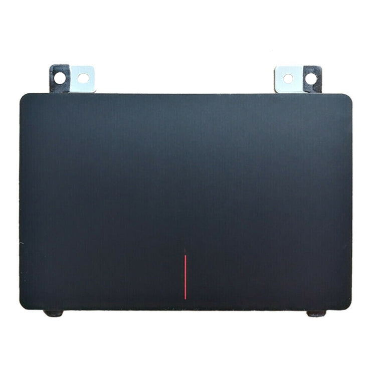 Pavé tactile pour ordinateur portable pour Lenovo Y40-70 Y40-80