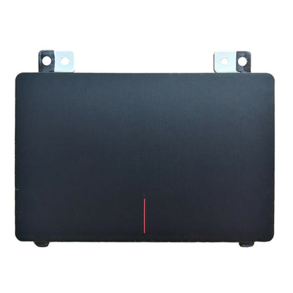 Pavé tactile pour ordinateur portable pour Lenovo Y40-70 Y40-80