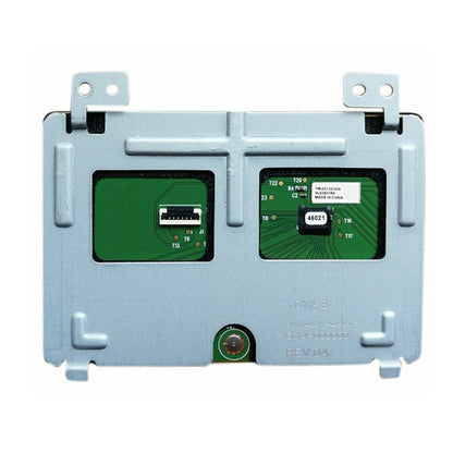 Pavé tactile pour ordinateur portable pour Lenovo Y40-70 Y40-80