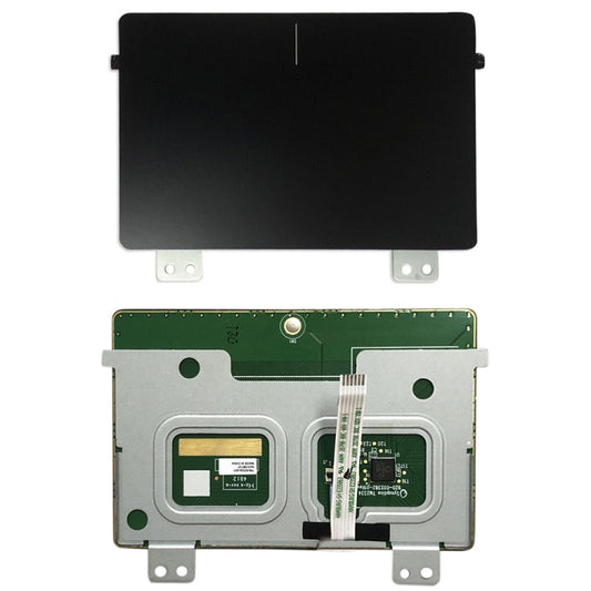 Pavé tactile pour ordinateur portable avec câble flexible pour Lenovo U430 U430P