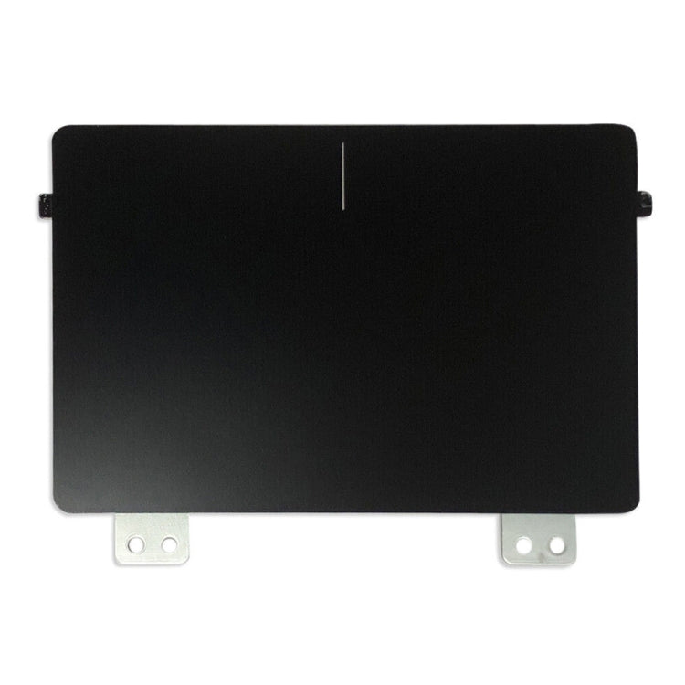 Pavé tactile pour ordinateur portable avec câble flexible pour Lenovo U430 U430P