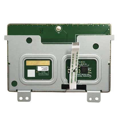 Pavé tactile pour ordinateur portable avec câble flexible pour Lenovo U430 U430P