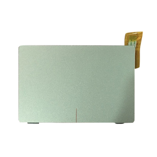 Pavé tactile pour ordinateur portable avec câble flexible pour LENOVO 510S 510S-14ISK
