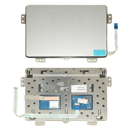 Pavé tactile pour ordinateur portable avec câble flexible pour Lenovo Yoga530-14IKB Flex6-14IKB AIR 15IWL 15IKBR 14IKB 14ARR