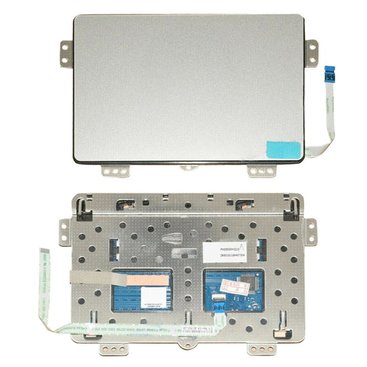 Pavé tactile pour ordinateur portable avec câble flexible pour Lenovo Yoga530-14IKB Flex6-14IKB AIR 15IWL 15IKBR 14IKB 14ARR