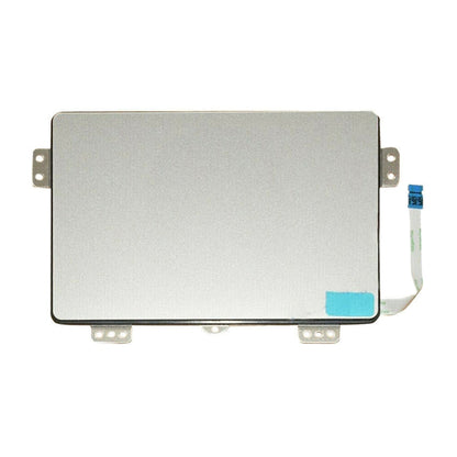 Pavé tactile pour ordinateur portable avec câble flexible pour Lenovo Yoga530-14IKB Flex6-14IKB AIR 15IWL 15IKBR 14IKB 14ARR