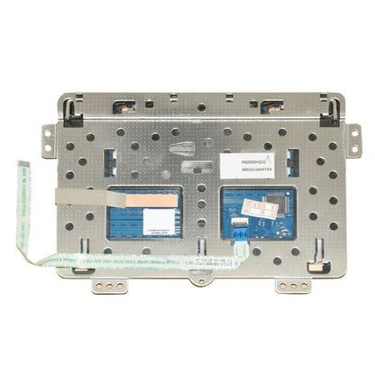 Pavé tactile pour ordinateur portable avec câble flexible pour Lenovo Yoga530-14IKB Flex6-14IKB AIR 15IWL 15IKBR 14IKB 14ARR