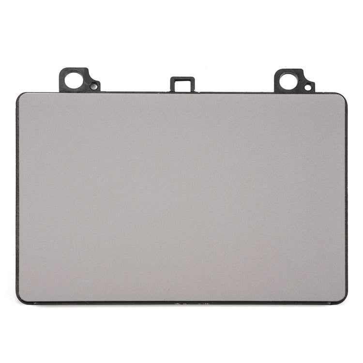 Pavé tactile pour ordinateur portable Lenovo IdeaPad L340-15