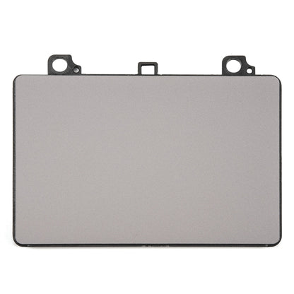 Pavé tactile pour ordinateur portable Lenovo IdeaPad L340-15