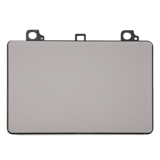 Pavé tactile pour ordinateur portable Lenovo IdeaPad L340-15