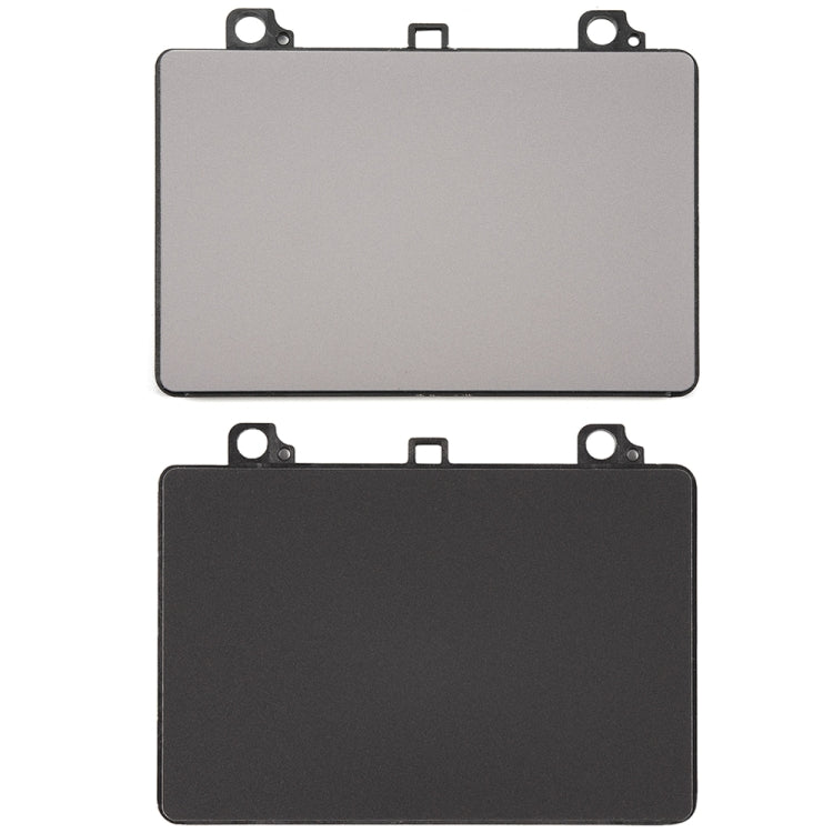 Pavé tactile pour ordinateur portable Lenovo IdeaPad L340-15
