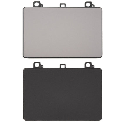 Pavé tactile pour ordinateur portable Lenovo IdeaPad L340-15