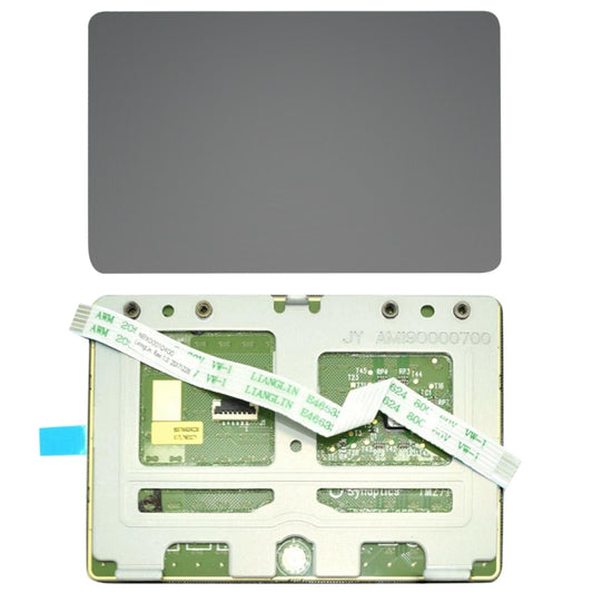 Pavé tactile pour ordinateur portable pour Lenovo Yoga 3 11 Yoga 700-11